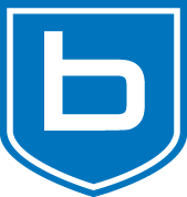 Bareos – Backup Archiving Recovery Open Sourced.