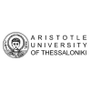 Aristoteles-Universität Thessaloniki