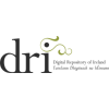 Digital Repository of Ireland