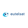 Eutelsat