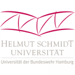 Helmut-Schmidt-Universität/Universität der Bundeswehr Hamburg (HSU/UniBw Hamburg)