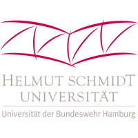 Helmut-Schmidt-Universität/Universität der Bundeswehr Hamburg (HSU/UniBw Hamburg)