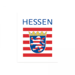Hessisches Landesarchiv