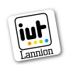 Institut Universitaire de Technologie de Lannion