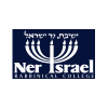 Ner Israel Rabbinical College