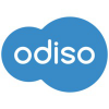 Odiso