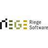 Riege Software