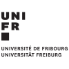 Universität Freiburg