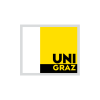 Universität Graz