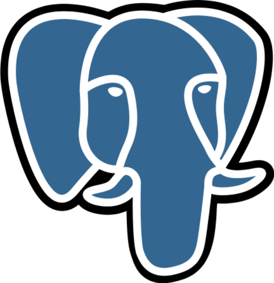 Das PostgreSQL-Plugin für Bareos verwendet die Standard-API PostgreSQL-Sicherungsroutinen.