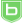 Bareos Hosting Partner