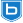 Bareos Partner