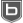 Bareos-Reseller