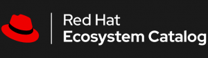 Certified for Red Hat Enterprise Linux