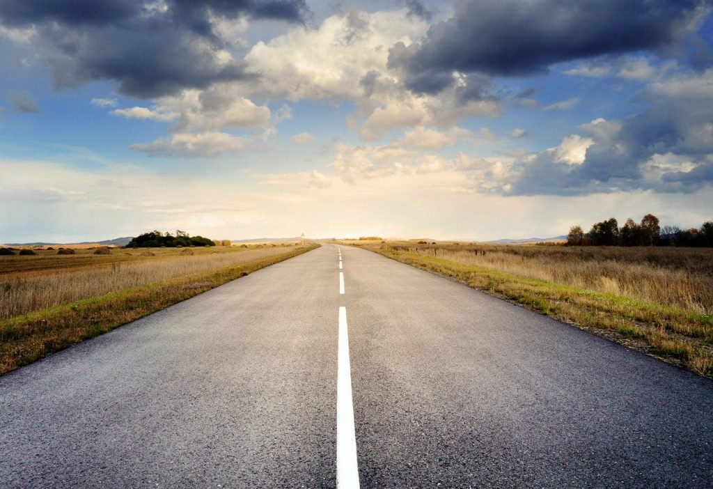 Path into the Cloud: new Bareos Plugin for Qumulo Backups