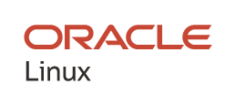 Certified for Oracle Linux