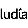 Ludia Inc.