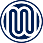 Center for Brain Research, Medical University of Vienna
