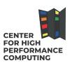 Center For High Performance Computing, University of Utah
