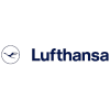 Lufthansa German Airlines