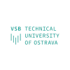 VSB Technische Universität Ostrava