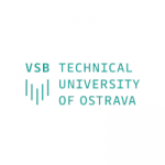 VSB Technical University of Ostrava
