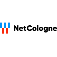 NetCologne-Logo