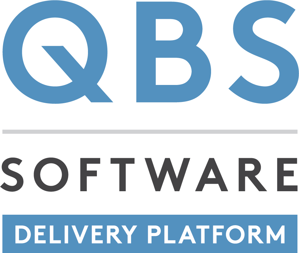 QBS Software GmbH