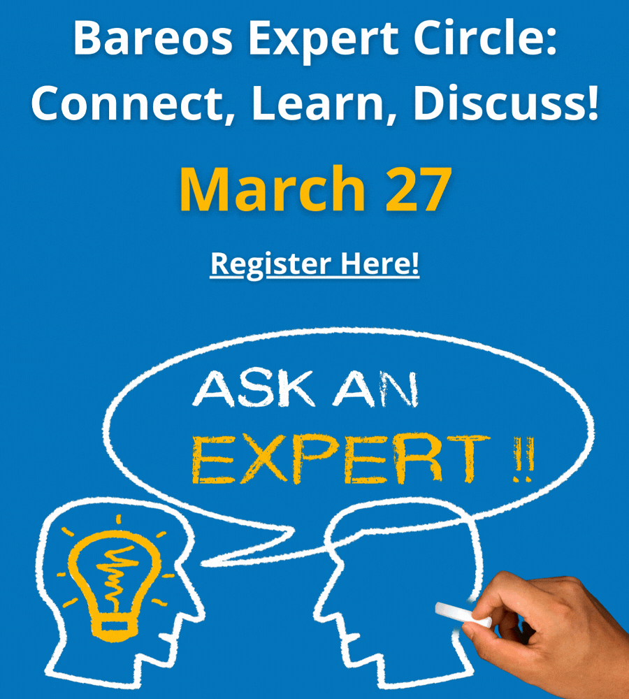 Bareos Ihre OpenSourceLösung für Datensicherung und wiederherstellung