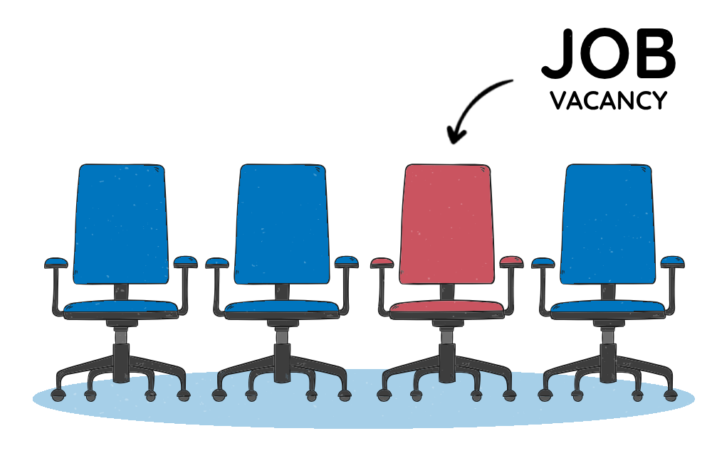 job-vacancy_white-1