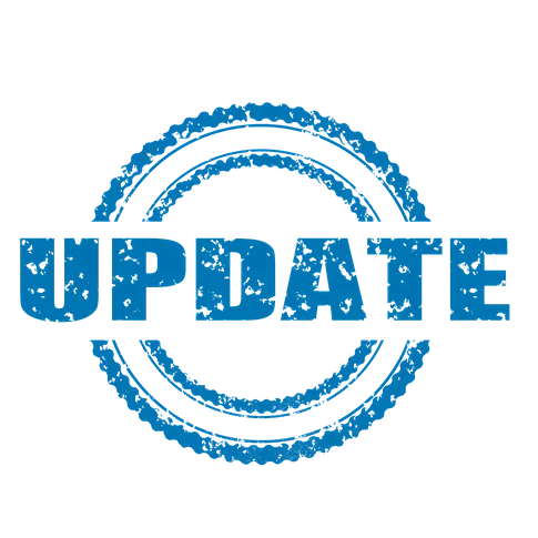 bareos-update