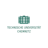 TU Chemnitz