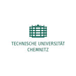 TU Chemnitz