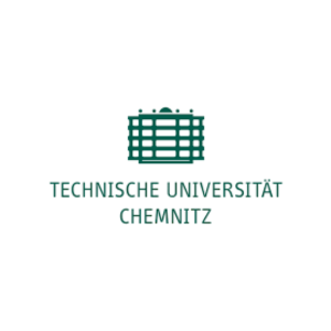 TU Chemnitz