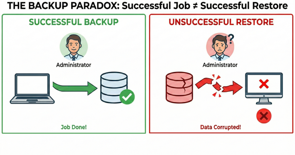 backup paradox png