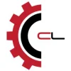 Clusterlogics: Backup as a Service