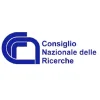 Consiglio Nazionale delle Ricerche