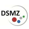 Leibniz-Institut DSMZ – Deutsche Sammlung von Mikroorganismen und Zellkulturen GmbH