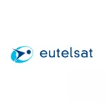 Eutelsat