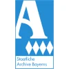 Staatliche Archive Bayerns