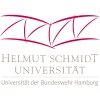 Helmut-Schmidt-Universität/Universität der Bundeswehr Hamburg (HSU/UniBw Hamburg)