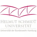 Helmut-Schmidt-Universität/Universität der Bundeswehr Hamburg (HSU/UniBw Hamburg)
