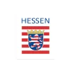 Hessisches Landesarchiv