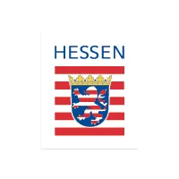 Hessisches Landesarchiv