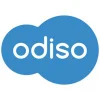 Odiso