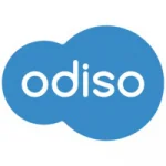 Odiso