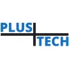 PLUSTECH