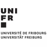 Universität Freiburg