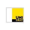 Universität Graz