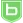 Bareos Hosting Partner